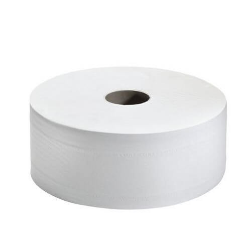 Hartie Igienica Mini Jumbo Alba 2str 200g 58.8m 12/set