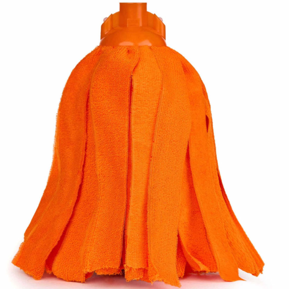 Mop Microfibra Color 140gr