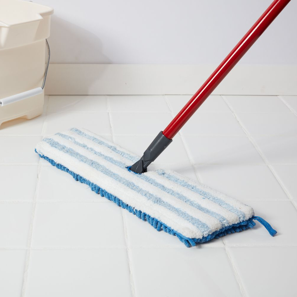 Detergent pentru Pardoseli Ceramice Thomas Maister, 5 L Detergent pentru Pardoseli Ceramice Thomas Maister, 5 L