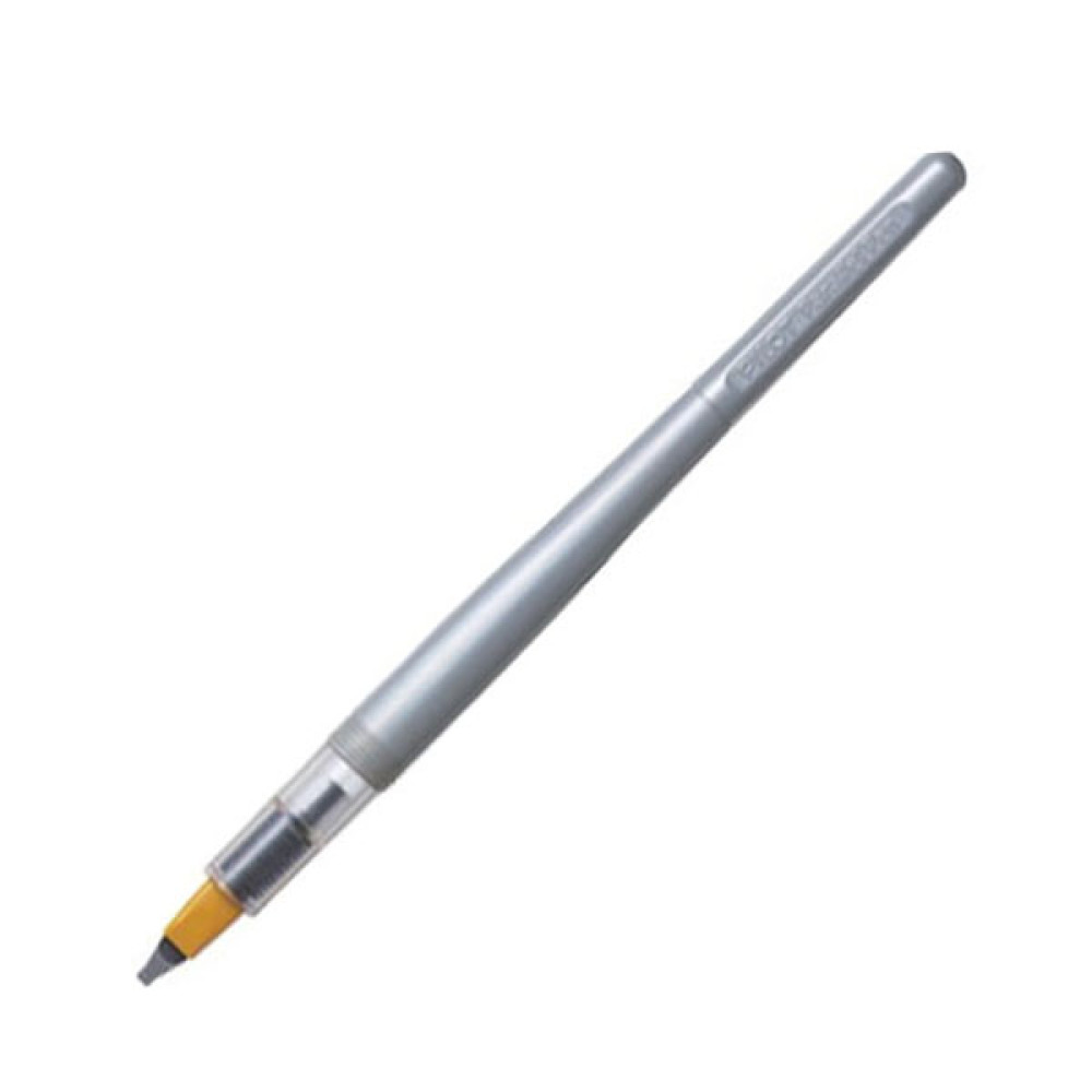 Stilou Parallel Pen 2.4mm Pilot