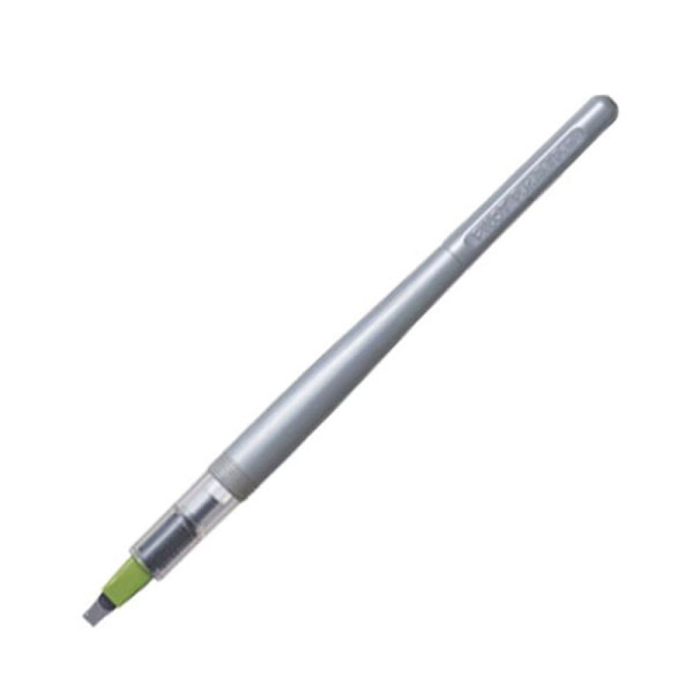 Stilou Parallel Pen 3.8mm Pilot