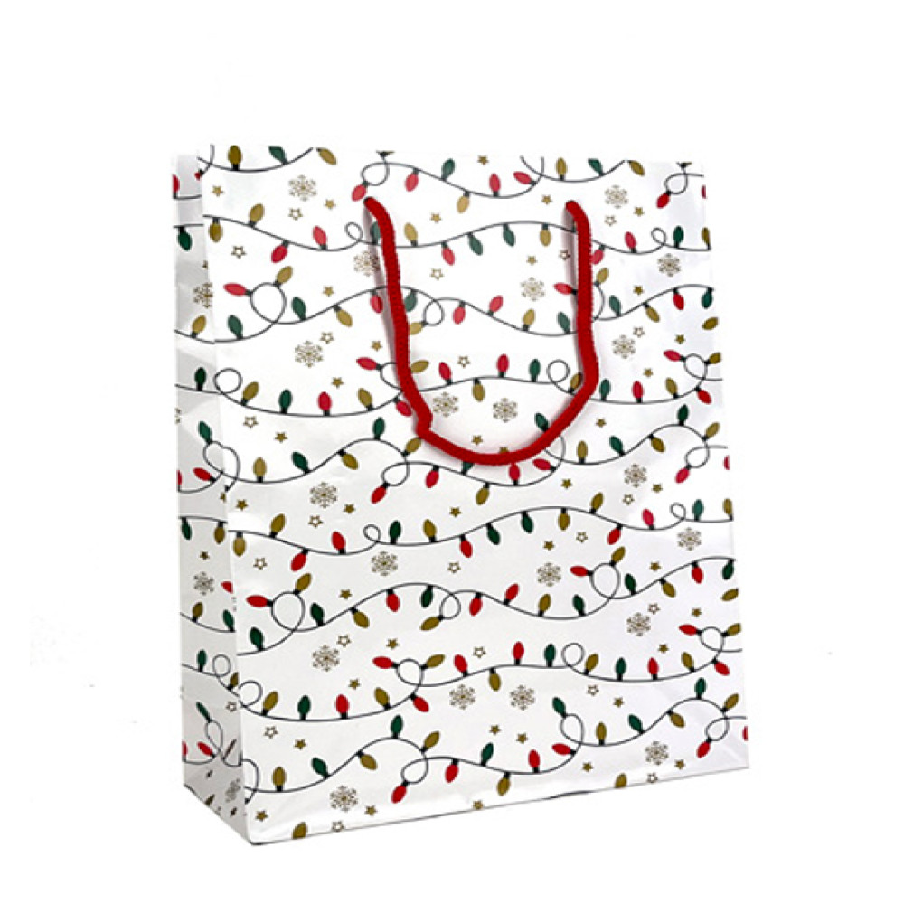 Pungi Cadou Jolyparty L 240 X 100 X 335 Mm Rotolux Pungi Cadou Jolyparty L 240 X 100 X 335 Mm Rotolux