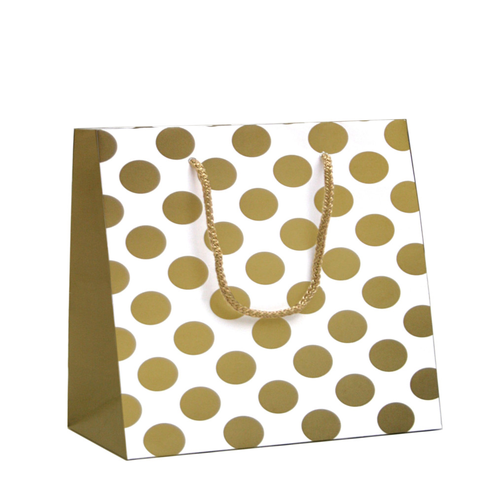 Pungi Cadou Urban Style M 190 X 100 X 230 Mm Rotolux Pungi Cadou Urban Style M 190 X 100 X 230 Mm Rotolux
