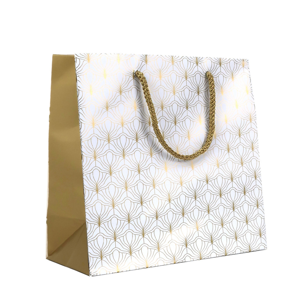 Pungi Cadou Charlotte L 240 X 100 X 335 Mm Rotolux Pungi Cadou Charlotte L 240 X 100 X 335 Mm Rotolux