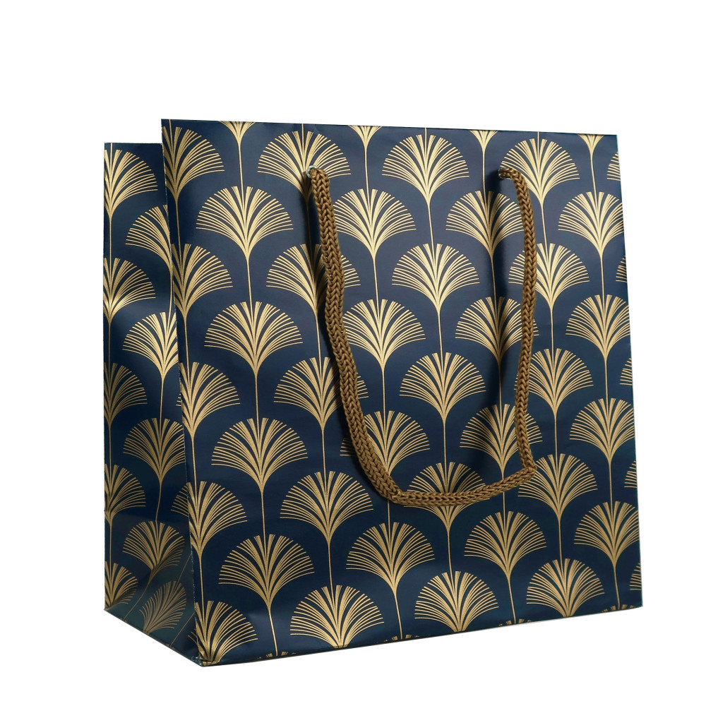 Pungi Cadou Amalfi L 240 X 100 X 335 Mm Rotolux Pungi Cadou Amalfi L 240 X 100 X 335 Mm Rotolux