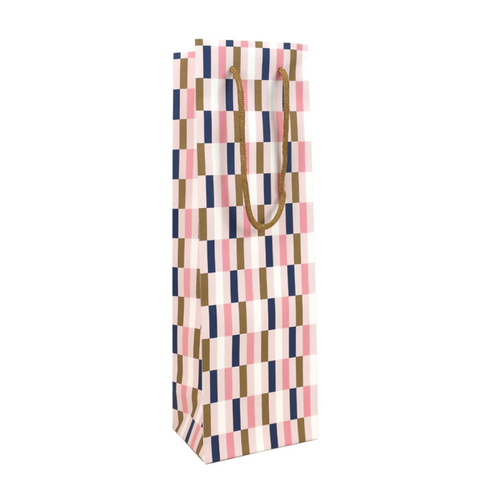 Pungi Cadou Sticla Allegra 120 X 90 X 390 Mm Rotolux Pungi Cadou Sticla Allegra 120 X 90 X 390 Mm Rotolux
