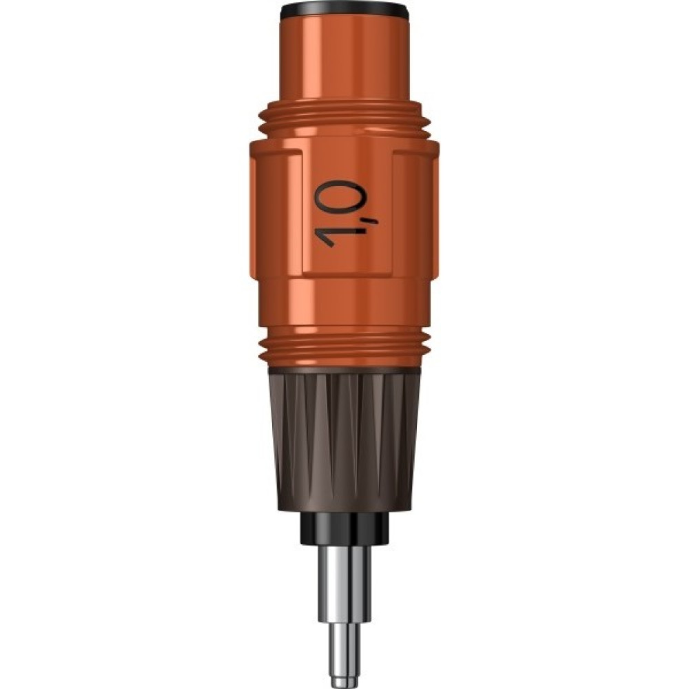 Cap Isograph 1.00mm Rotring