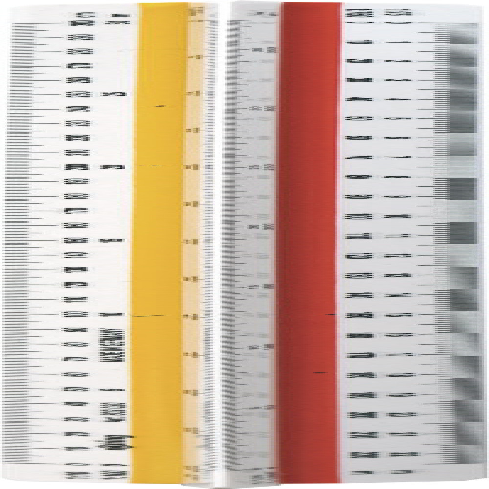 Scarar Arhitect T1 Rotring