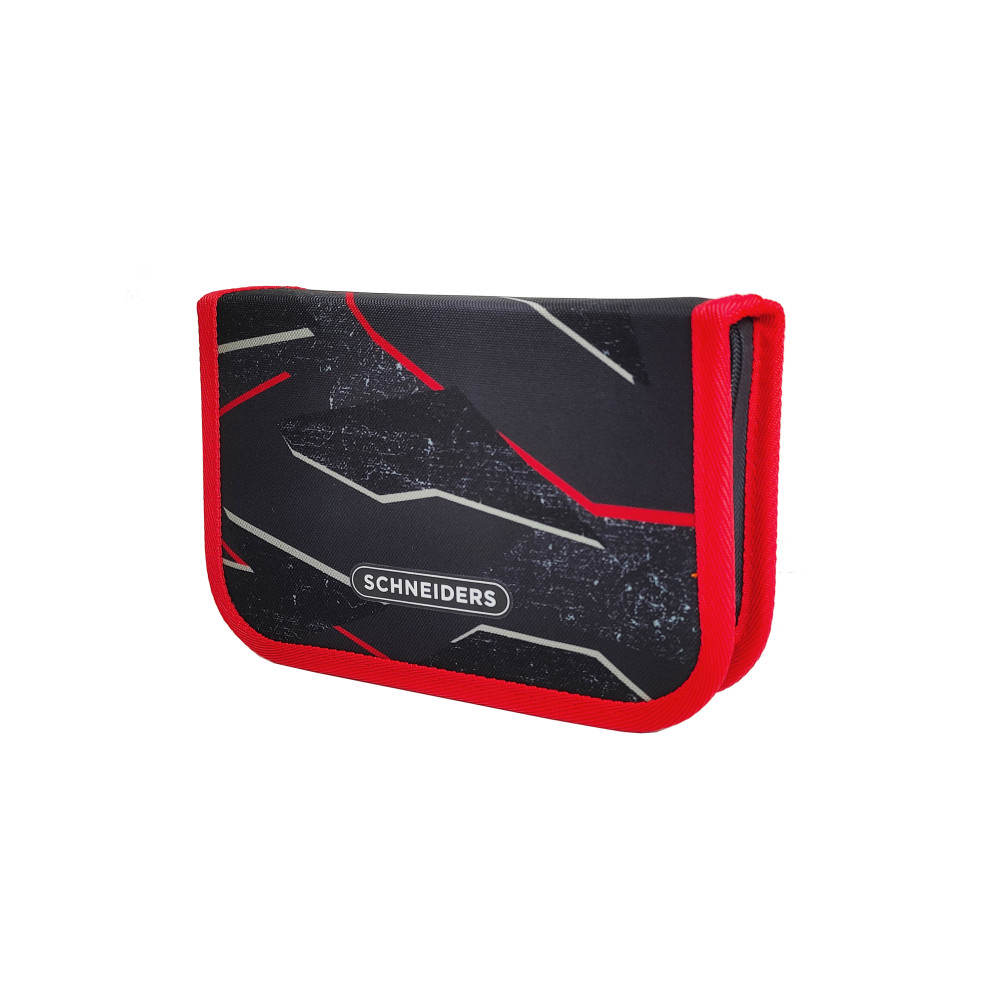 Penar Neechipat 1 Fermoar 2 Extensii Shadow Spy 2025 Walker