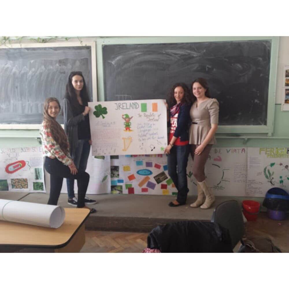 Carton Duplex 230 g/mÂ², 70x100 cm, Carton Duplex 70x100 cm, Carton Subtire, Carton Alb, Carton Cretat, Carton Alb Cretat, Carton Semilucios, Carton Alb Semilucios, Carton pentru Planse, Carton Planse, Carton Plansa, Carton pentru Plansa