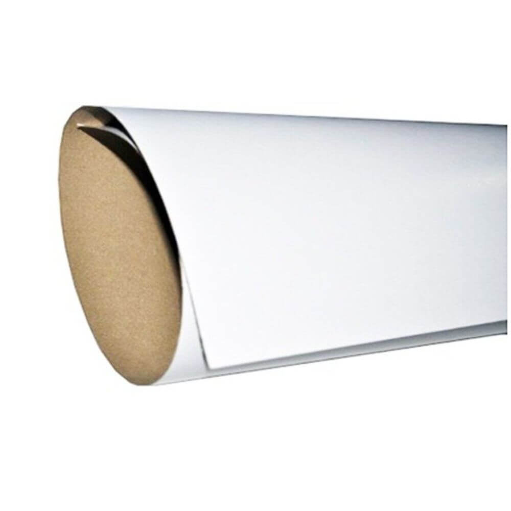 Carton Duplex 350 g/mÂ², 70x100 cm, Carton Duplex 70x100 cm, Carton Subtire, Carton Alb, Carton Cretat, Carton Alb Cretat, Carton Semilucios, Carton Alb Semilucios, Carton pentru Planse, Carton Planse, Carton Plansa, Carton pentru Plansa