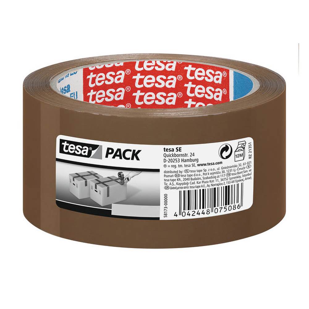 Banda Adeziva Maro Tesa, Adeziv Cauciuc Natural, 48mm x 66m, Benzi Adezive, Rola Banda Adeziva, Banda Adeziva la Rola, Rola Banda Adeziva, Role Benzi Adezive, Scotch Maro, Banda Scotch, Banda Maro Scotch, Banda Adeziva Cauciuc Sintetic Banda Adeziva Maro Tesa, Adeziv Cauciuc Natural, 48mm x 66m, Benzi Adezive, Rola Banda Adeziva, Banda Adeziva la Rola, Rola Banda Adeziva, Role Benzi Adezive, Scotch Maro, Banda Scotch, Banda Maro Scotch, Banda Adeziva Cauciuc Sintetic