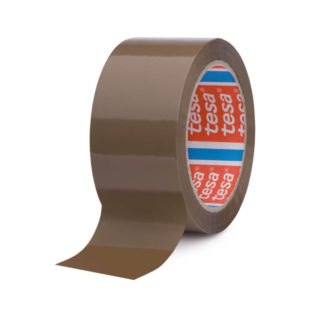 Banda Adeziva Maro Tesa, Adeziv Cauciuc Natural, 48mm x 66m, Benzi Adezive, Rola Banda Adeziva, Banda Adeziva la Rola, Rola Banda Adeziva, Role Benzi Adezive, Scotch Maro, Banda Scotch, Banda Maro Scotch, Banda Adeziva Cauciuc Sintetic Banda Adeziva Maro Tesa, Adeziv Cauciuc Natural, 48mm x 66m, Benzi Adezive, Rola Banda Adeziva, Banda Adeziva la Rola, Rola Banda Adeziva, Role Benzi Adezive, Scotch Maro, Banda Scotch, Banda Maro Scotch, Banda Adeziva Cauciuc Sintetic