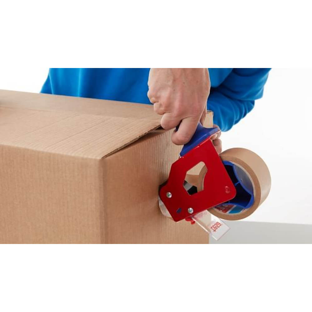 Banda Adeziva Maro Tesa, Adeziv Cauciuc Natural, 48mm x 66m, Benzi Adezive, Rola Banda Adeziva, Banda Adeziva la Rola, Rola Banda Adeziva, Role Benzi Adezive, Scotch Maro, Banda Scotch, Banda Maro Scotch, Banda Adeziva Cauciuc Sintetic Banda Adeziva Maro Tesa, Adeziv Cauciuc Natural, 48mm x 66m, Benzi Adezive, Rola Banda Adeziva, Banda Adeziva la Rola, Rola Banda Adeziva, Role Benzi Adezive, Scotch Maro, Banda Scotch, Banda Maro Scotch, Banda Adeziva Cauciuc Sintetic