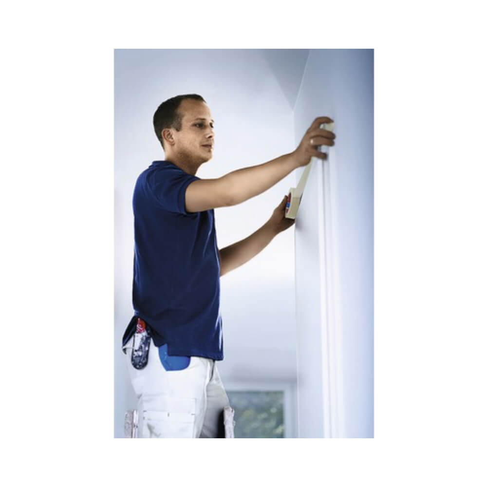 Banda Adeziva de Hartie pentru Mascare Tesa, 19 mm x 50 m, Banda Adeziva Tesa, Banda de Hartie Adeziva, Banda Hartie Tesa, Banda Hartie Adeziva Tesa, Banda de Mascare, Banda Mascare Tesa, Banda Tesa de Mascare, Banda de Hartie pentru Mascare Banda Adeziva de Hartie pentru Mascare Tesa, 19 mm x 50 m, Banda Adeziva Tesa, Banda de Hartie Adeziva, Banda Hartie Tesa, Banda Hartie Adeziva Tesa, Banda de Mascare, Banda Mascare Tesa, Banda Tesa de Mascare, Banda de Hartie pentru Mascare