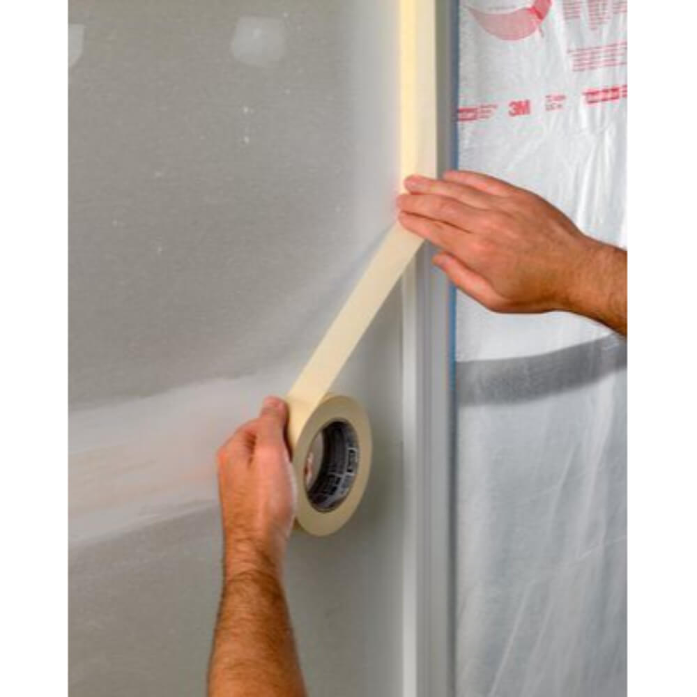 Banda Adeziva de Hartie pentru Mascare Tesa, 19 mm x 50 m, Banda Adeziva Tesa, Banda de Hartie Adeziva, Banda Hartie Tesa, Banda Hartie Adeziva Tesa, Banda de Mascare, Banda Mascare Tesa, Banda Tesa de Mascare, Banda de Hartie pentru Mascare Banda Adeziva de Hartie pentru Mascare Tesa, 19 mm x 50 m, Banda Adeziva Tesa, Banda de Hartie Adeziva, Banda Hartie Tesa, Banda Hartie Adeziva Tesa, Banda de Mascare, Banda Mascare Tesa, Banda Tesa de Mascare, Banda de Hartie pentru Mascare