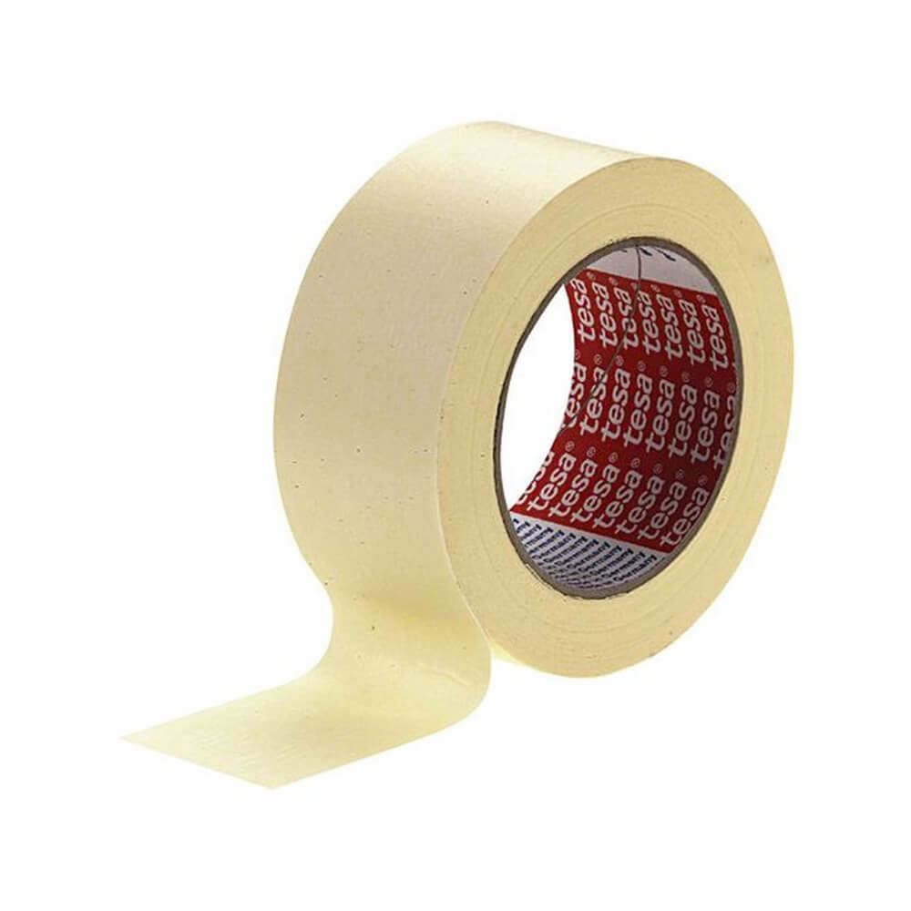 Banda Adeziva de Hartie pentru Mascare Tesa, 50 mm x 50 m, Banda Adeziva Tesa, Banda de Hartie Adeziva, Banda Hartie Tesa, Banda Hartie Adeziva Tesa, Banda de Mascare, Banda Mascare Tesa, Banda Tesa de Mascare, Banda de Hartie pentru Mascare Banda Adeziva de Hartie pentru Mascare Tesa, 50 mm x 50 m, Banda Adeziva Tesa, Banda de Hartie Adeziva, Banda Hartie Tesa, Banda Hartie Adeziva Tesa, Banda de Mascare, Banda Mascare Tesa, Banda Tesa de Mascare, Banda de Hartie pentru Mascare