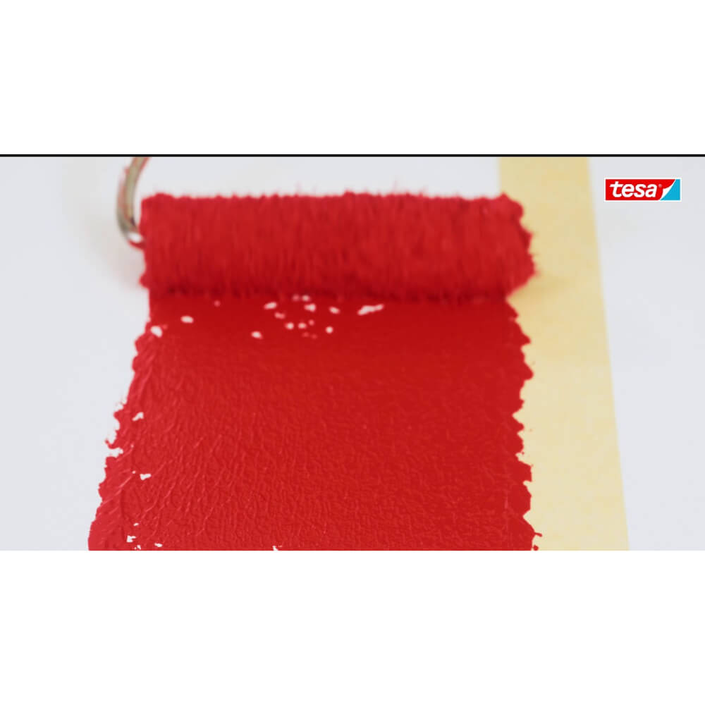 Banda Adeziva de Hartie pentru Mascare Tesa, 50 mm x 50 m, Banda Adeziva Tesa, Banda de Hartie Adeziva, Banda Hartie Tesa, Banda Hartie Adeziva Tesa, Banda de Mascare, Banda Mascare Tesa, Banda Tesa de Mascare, Banda de Hartie pentru Mascare Banda Adeziva de Hartie pentru Mascare Tesa, 50 mm x 50 m, Banda Adeziva Tesa, Banda de Hartie Adeziva, Banda Hartie Tesa, Banda Hartie Adeziva Tesa, Banda de Mascare, Banda Mascare Tesa, Banda Tesa de Mascare, Banda de Hartie pentru Mascare