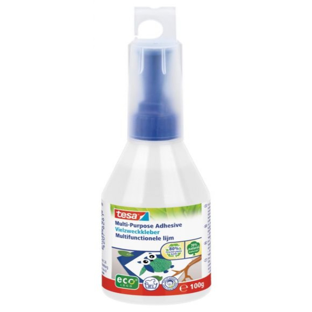 Lipici Universal 100ml Tesa Lipici Universal 100ml Tesa