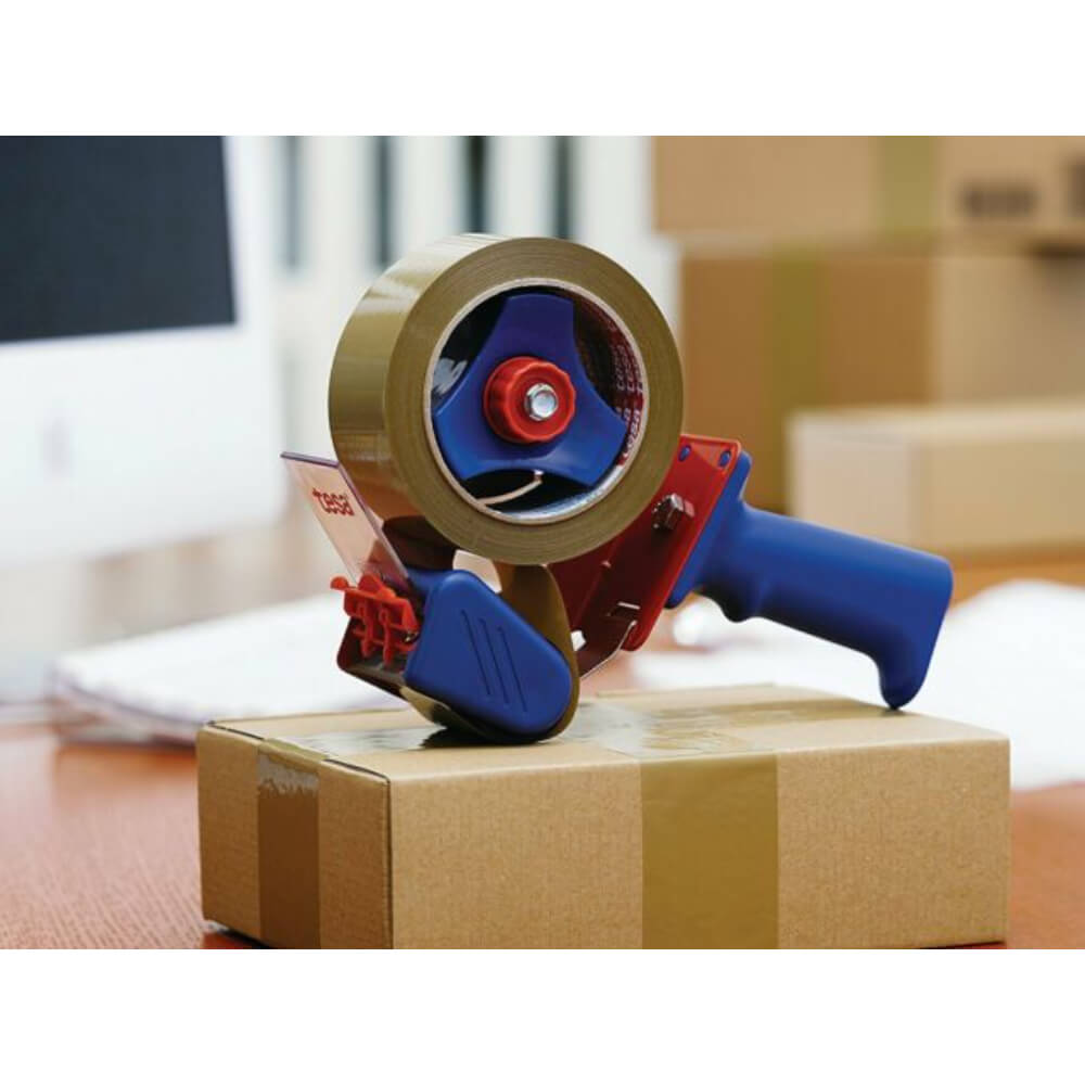 Derulator Banda Adeziva Tesa, Albastru, Dispensere Derulare Banda Adeziva, Derulator Banda Adeziva, Derulatoare si Dispensere Benzi Adezive, Derulator Manual Banda Adeziva, Tesa Dispenser Derulare Banda Adeziva Derulator Banda Adeziva Tesa, Albastru, Dispensere Derulare Banda Adeziva, Derulator Banda Adeziva, Derulatoare si Dispensere Benzi Adezive, Derulator Manual Banda Adeziva, Tesa Dispenser Derulare Banda Adeziva