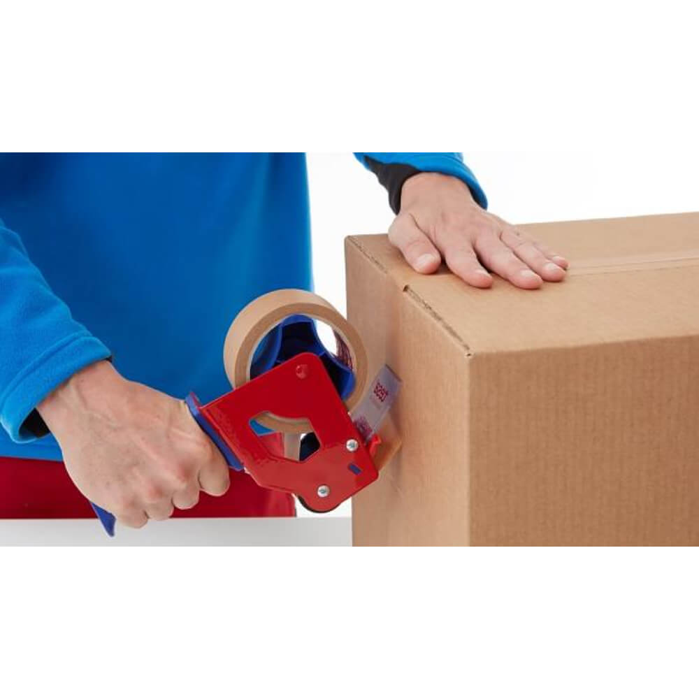 Derulator Banda Adeziva Tesa, Albastru, Dispensere Derulare Banda Adeziva, Derulator Banda Adeziva, Derulatoare si Dispensere Benzi Adezive, Derulator Manual Banda Adeziva, Tesa Dispenser Derulare Banda Adeziva Derulator Banda Adeziva Tesa, Albastru, Dispensere Derulare Banda Adeziva, Derulator Banda Adeziva, Derulatoare si Dispensere Benzi Adezive, Derulator Manual Banda Adeziva, Tesa Dispenser Derulare Banda Adeziva