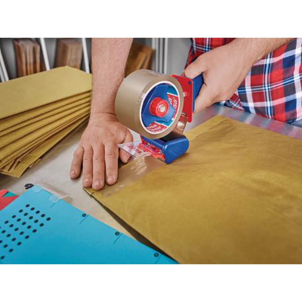 Derulator Banda Adeziva Tesa, Albastru, Dispensere Derulare Banda Adeziva, Derulator Banda Adeziva, Derulatoare si Dispensere Benzi Adezive, Derulator Manual Banda Adeziva, Tesa Dispenser Derulare Banda Adeziva Derulator Banda Adeziva Tesa, Albastru, Dispensere Derulare Banda Adeziva, Derulator Banda Adeziva, Derulatoare si Dispensere Benzi Adezive, Derulator Manual Banda Adeziva, Tesa Dispenser Derulare Banda Adeziva