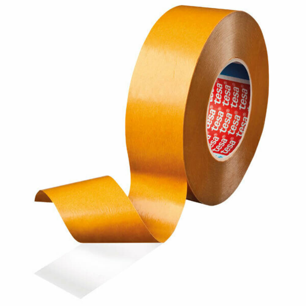 Banda Dublu Adeziva Transparenta Tesa, 12mm x 50m, Banda Adeziva, Banda Adeziva Dubla, Banda Adeziva Tesa, Dublu Adeziv Banda, Banda Adeziva Reparatii, Banda Adeziva Universala Banda Dublu Adeziva Transparenta Tesa, 12mm x 50m, Banda Adeziva, Banda Adeziva Dubla, Banda Adeziva Tesa, Dublu Adeziv Banda, Banda Adeziva Reparatii, Banda Adeziva Universala
