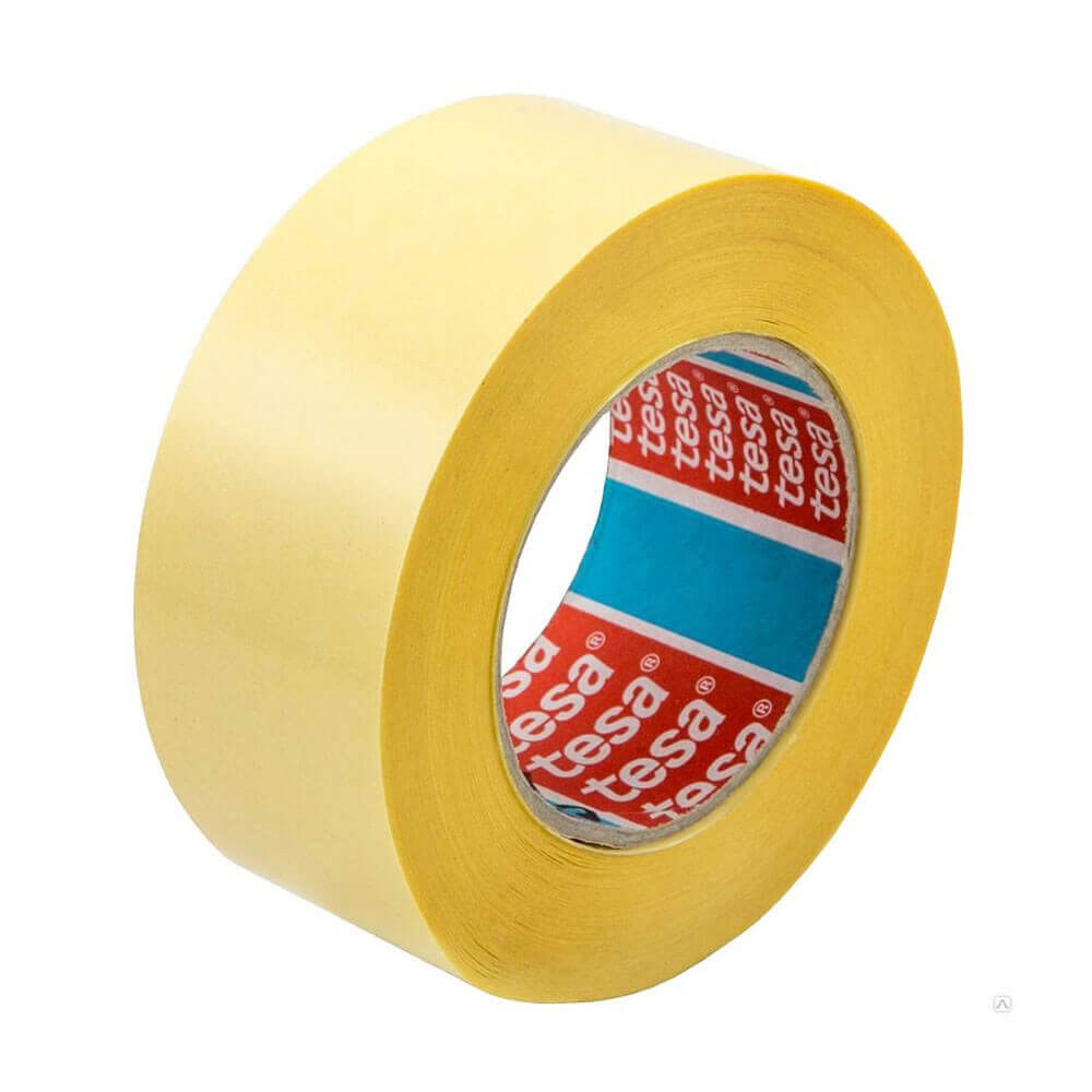 Banda Dublu Adeziva Transparenta Tesa, 50mm x 50m, Banda Adeziva, Banda Adeziva Dubla, Banda Adeziva Tesa, Dublu Adeziv Banda, Banda Adeziva Reparatii, Banda Adeziva Universala Banda Dublu Adeziva Transparenta Tesa, 50mm x 50m, Banda Adeziva, Banda Adeziva Dubla, Banda Adeziva Tesa, Dublu Adeziv Banda, Banda Adeziva Reparatii, Banda Adeziva Universala