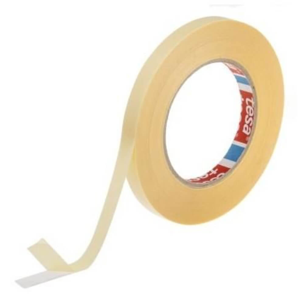 Banda Dublu Adeziva Transparenta Tesa, 9mm x 50m, Banda Adeziva, Banda Adeziva Dubla, Banda Adeziva Tesa, Dublu Adeziv Banda, Banda Adeziva Reparatii, Banda Adeziva Universala Banda Dublu Adeziva Transparenta Tesa, 9mm x 50m, Banda Adeziva, Banda Adeziva Dubla, Banda Adeziva Tesa, Dublu Adeziv Banda, Banda Adeziva Reparatii, Banda Adeziva Universala