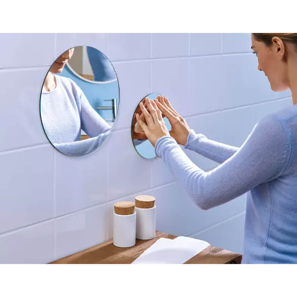 Banda Dublu Adeziva Transparenta Tesa, 9mm x 50m, Banda Adeziva, Banda Adeziva Dubla, Banda Adeziva Tesa, Dublu Adeziv Banda, Banda Adeziva Reparatii, Banda Adeziva Universala Banda Dublu Adeziva Transparenta Tesa, 9mm x 50m, Banda Adeziva, Banda Adeziva Dubla, Banda Adeziva Tesa, Dublu Adeziv Banda, Banda Adeziva Reparatii, Banda Adeziva Universala