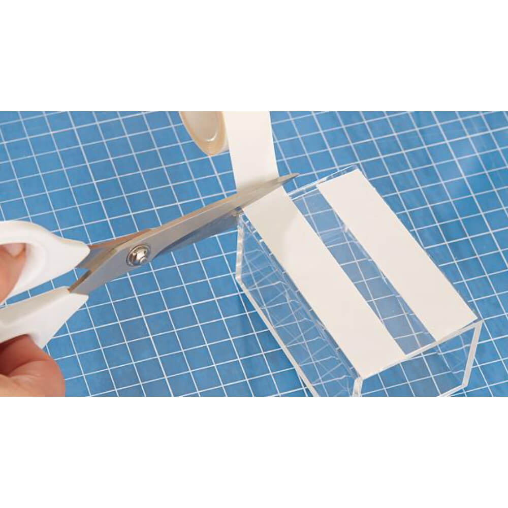 Banda Dublu Adeziva Transparenta Tesa, 9mm x 50m, Banda Adeziva, Banda Adeziva Dubla, Banda Adeziva Tesa, Dublu Adeziv Banda, Banda Adeziva Reparatii, Banda Adeziva Universala Banda Dublu Adeziva Transparenta Tesa, 9mm x 50m, Banda Adeziva, Banda Adeziva Dubla, Banda Adeziva Tesa, Dublu Adeziv Banda, Banda Adeziva Reparatii, Banda Adeziva Universala