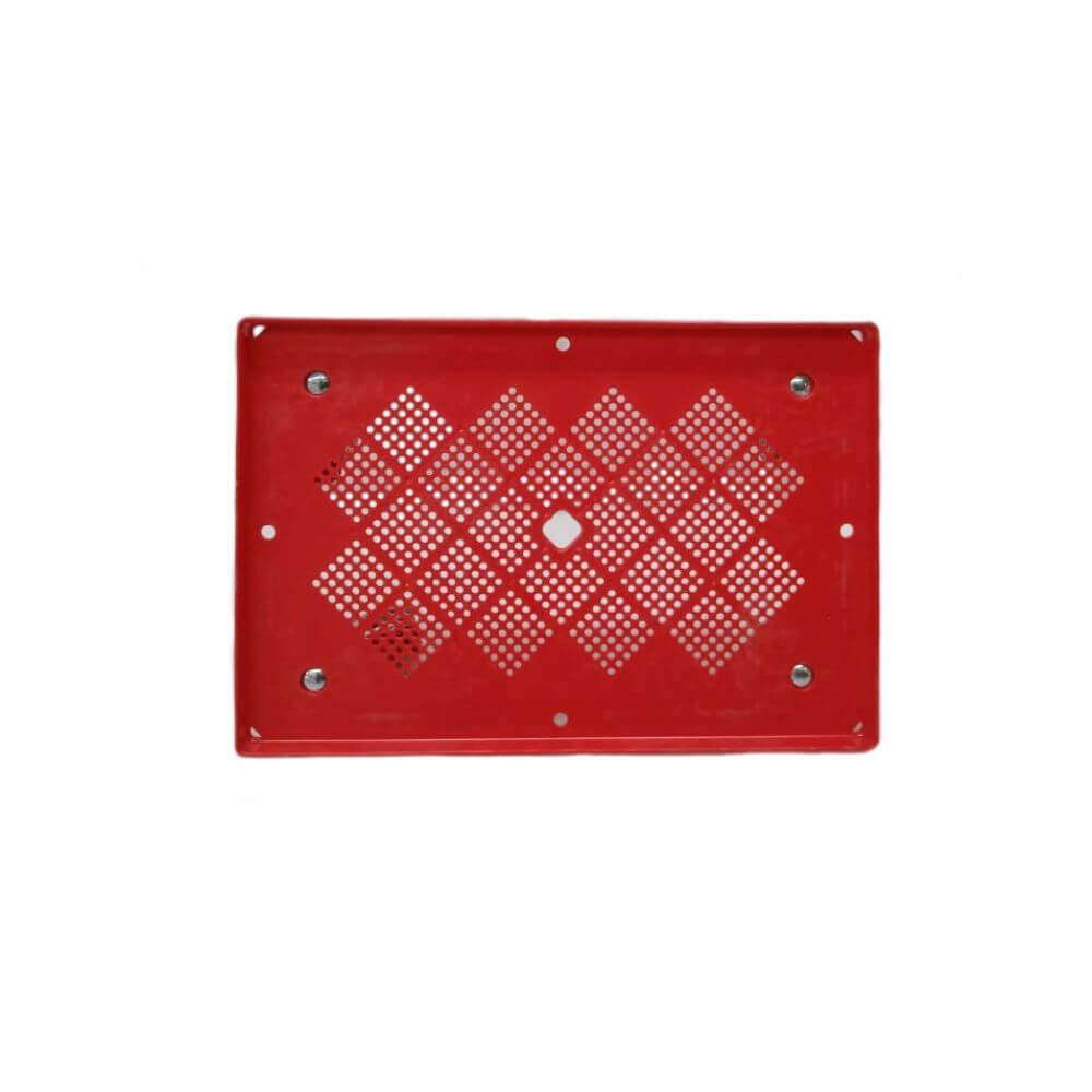 Carucior Transport pentru Lazi de 60x40 cm, 61.6x41.6x17.2 cm, Rosu, Carucior de Transport, Carucior pentru Transport, Carucioare Transport, Carucior Lazi 60x40 cm, Carucior Lazi 600x400 mm, Carucioare pentru Transport, Carucioare de Transport Carucior Transport pentru Lazi de 60x40 cm, 61.6x41.6x17.2 cm, Rosu, Carucior de Transport, Carucior pentru Transport, Carucioare Transport, Carucior Lazi 60x40 cm, Carucior Lazi 600x400 mm, Carucioare pentru Transport, Carucioare de Transport