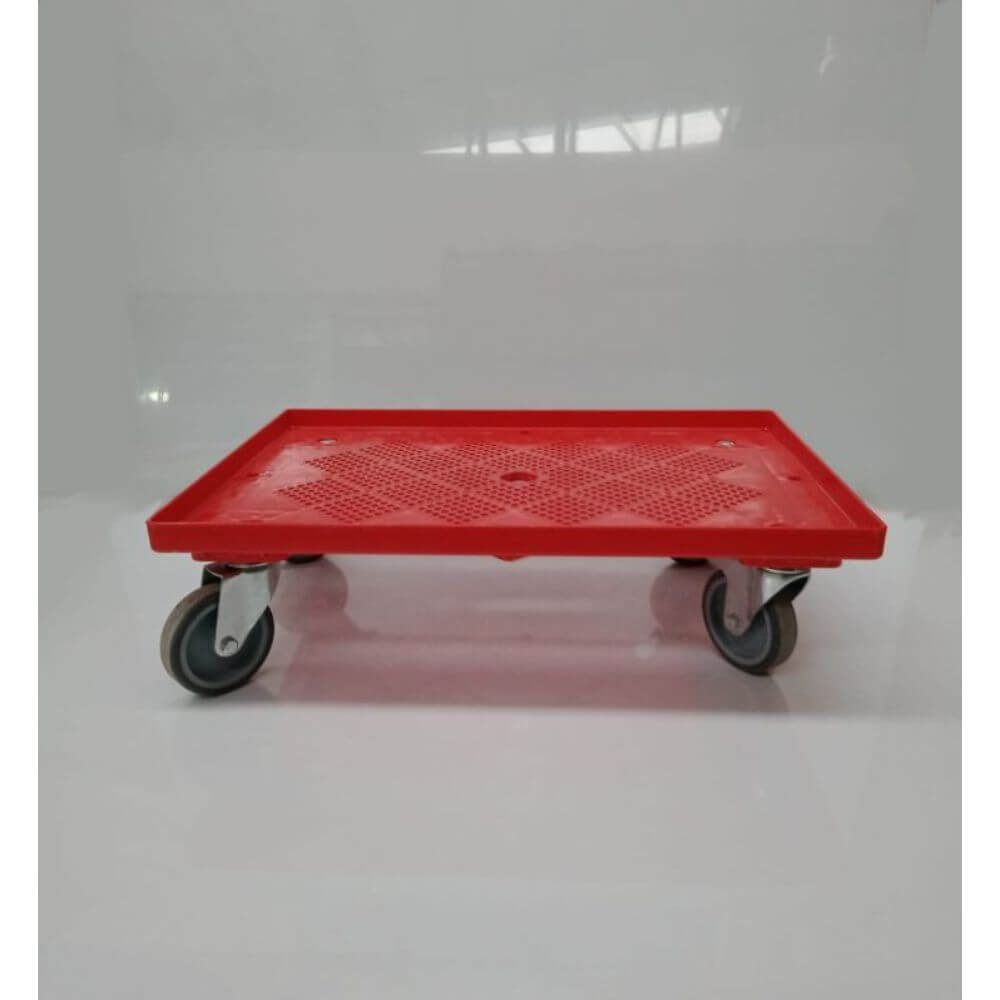 Carucior Transport pentru Lazi de 60x40 cm, 61.6x41.6x17.2 cm, Rosu, Carucior de Transport, Carucior pentru Transport, Carucioare Transport, Carucior Lazi 60x40 cm, Carucior Lazi 600x400 mm, Carucioare pentru Transport, Carucioare de Transport Carucior Transport pentru Lazi de 60x40 cm, 61.6x41.6x17.2 cm, Rosu, Carucior de Transport, Carucior pentru Transport, Carucioare Transport, Carucior Lazi 60x40 cm, Carucior Lazi 600x400 mm, Carucioare pentru Transport, Carucioare de Transport