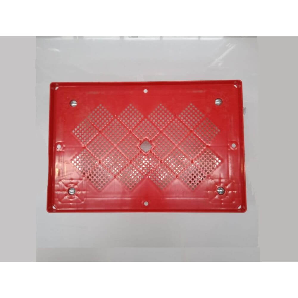 Carucior Transport pentru Lazi de 60x40 cm, 61.6x41.6x17.2 cm, Rosu, Carucior de Transport, Carucior pentru Transport, Carucioare Transport, Carucior Lazi 60x40 cm, Carucior Lazi 600x400 mm, Carucioare pentru Transport, Carucioare de Transport Carucior Transport pentru Lazi de 60x40 cm, 61.6x41.6x17.2 cm, Rosu, Carucior de Transport, Carucior pentru Transport, Carucioare Transport, Carucior Lazi 60x40 cm, Carucior Lazi 600x400 mm, Carucioare pentru Transport, Carucioare de Transport