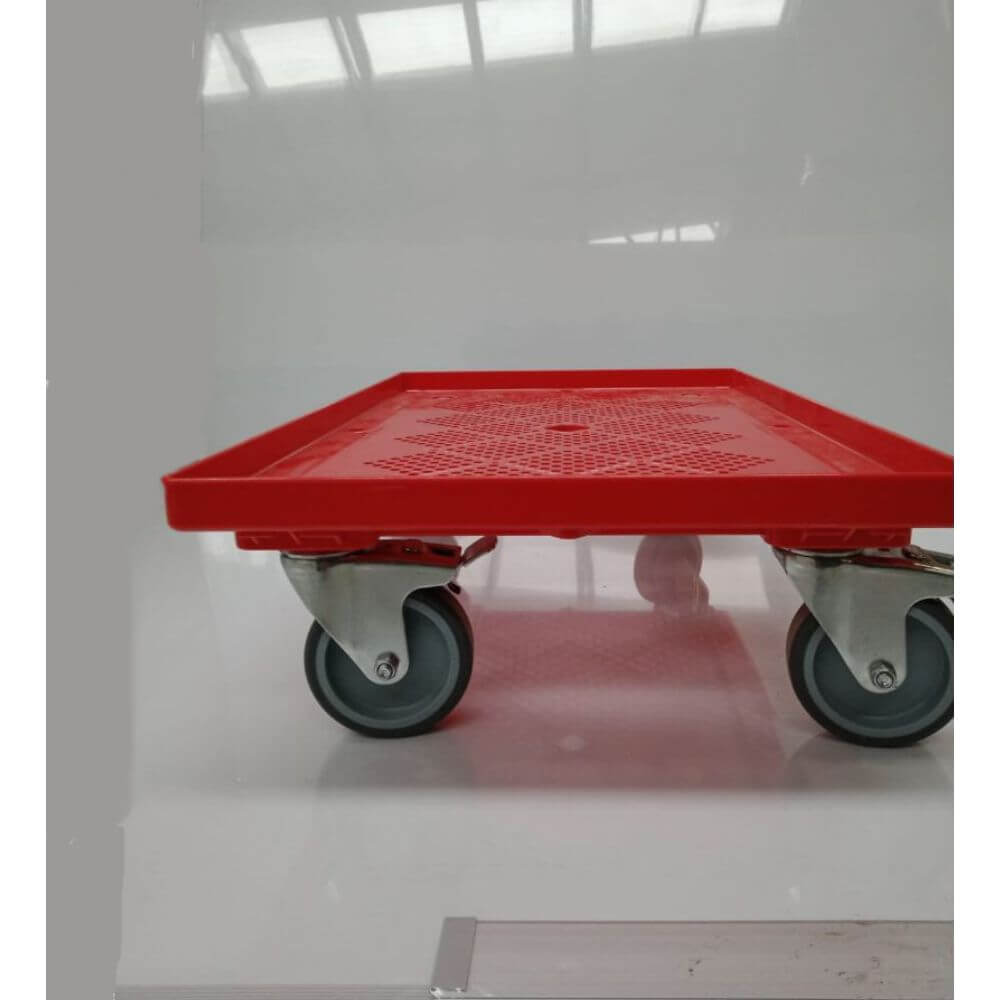 Carucior Transport pentru Lazi de 60x40 cm, 61.6x41.6x17.2 cm, Rosu, Carucior de Transport, Carucior pentru Transport, Carucioare Transport, Carucior Lazi 60x40 cm, Carucior Lazi 600x400 mm, Carucioare pentru Transport, Carucioare de Transport Carucior Transport pentru Lazi de 60x40 cm, 61.6x41.6x17.2 cm, Rosu, Carucior de Transport, Carucior pentru Transport, Carucioare Transport, Carucior Lazi 60x40 cm, Carucior Lazi 600x400 mm, Carucioare pentru Transport, Carucioare de Transport