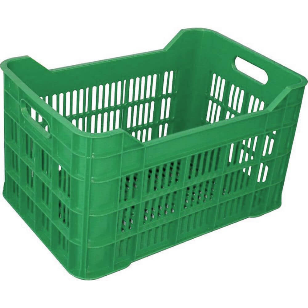 Naveta A101, Plastic HDPE, 35x53x31.5 cm, Verde, Ladita Transport Legume, Ladita Transport Fructe, Ladita Depozitare, Ladita Fructe, Ladita Legume, Ladita Aprozar, Ladita Gradinarit, Ladita Agricultura, Ladita Practica, Lada Plastic HDPE Naveta A101, Plastic HDPE, 35x53x31.5 cm, Verde, Ladita Transport Legume, Ladita Transport Fructe, Ladita Depozitare, Ladita Fructe, Ladita Legume, Ladita Aprozar, Ladita Gradinarit, Ladita Agricultura, Ladita Practica, Lada Plastic HDPE