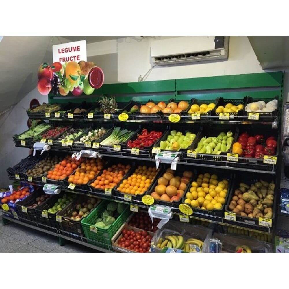 Naveta A101, Plastic HDPE, 35x53x31.5 cm, Verde, Ladita Transport Legume, Ladita Transport Fructe, Ladita Depozitare, Ladita Fructe, Ladita Legume, Ladita Aprozar, Ladita Gradinarit, Ladita Agricultura, Ladita Practica, Lada Plastic HDPE Naveta A101, Plastic HDPE, 35x53x31.5 cm, Verde, Ladita Transport Legume, Ladita Transport Fructe, Ladita Depozitare, Ladita Fructe, Ladita Legume, Ladita Aprozar, Ladita Gradinarit, Ladita Agricultura, Ladita Practica, Lada Plastic HDPE