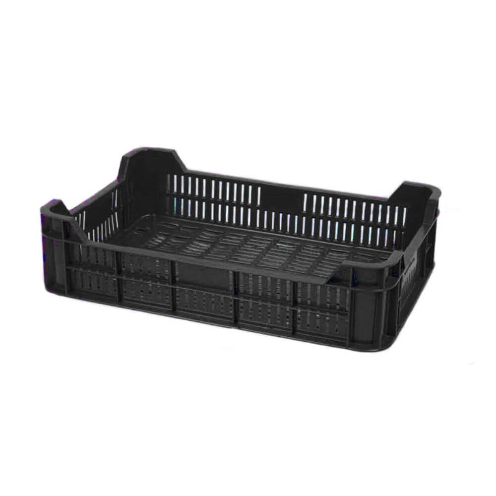 Naveta M10, Plastic HDPE, 60x40x15 cm, Negru, Ladita Transport Legume, Ladita Transport Fructe, Ladita Depozitare, Ladita Fructe, Ladita Legume, Ladita Aprozar, Ladita Gradinarit, Ladita Agricultura, Ladita Practica, Lada Plastic HDPE Naveta M10, Plastic HDPE, 60x40x15 cm, Negru, Ladita Transport Legume, Ladita Transport Fructe, Ladita Depozitare, Ladita Fructe, Ladita Legume, Ladita Aprozar, Ladita Gradinarit, Ladita Agricultura, Ladita Practica, Lada Plastic HDPE