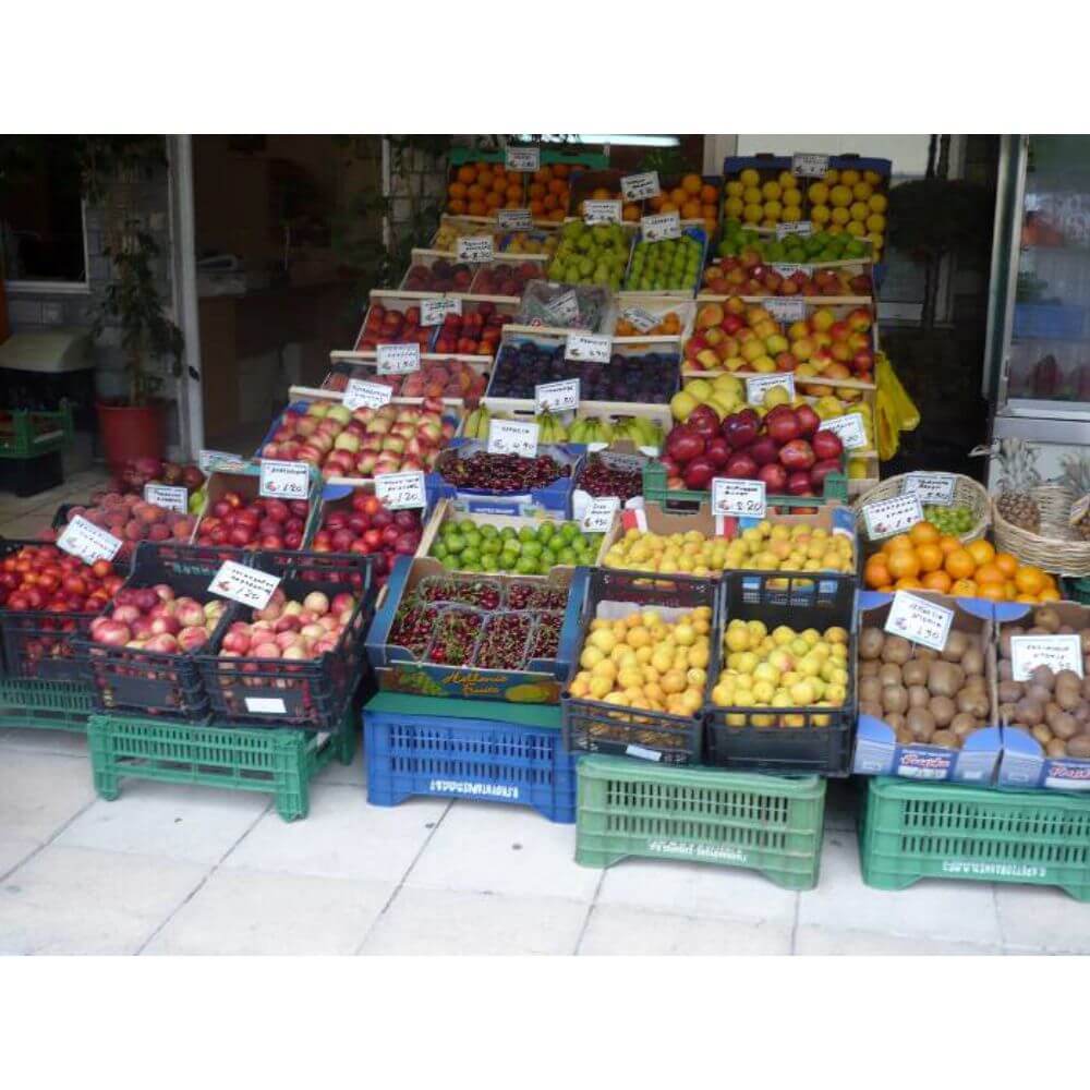 Naveta M10, Plastic HDPE, 60x40x15 cm, Negru, Ladita Transport Legume, Ladita Transport Fructe, Ladita Depozitare, Ladita Fructe, Ladita Legume, Ladita Aprozar, Ladita Gradinarit, Ladita Agricultura, Ladita Practica, Lada Plastic HDPE Naveta M10, Plastic HDPE, 60x40x15 cm, Negru, Ladita Transport Legume, Ladita Transport Fructe, Ladita Depozitare, Ladita Fructe, Ladita Legume, Ladita Aprozar, Ladita Gradinarit, Ladita Agricultura, Ladita Practica, Lada Plastic HDPE