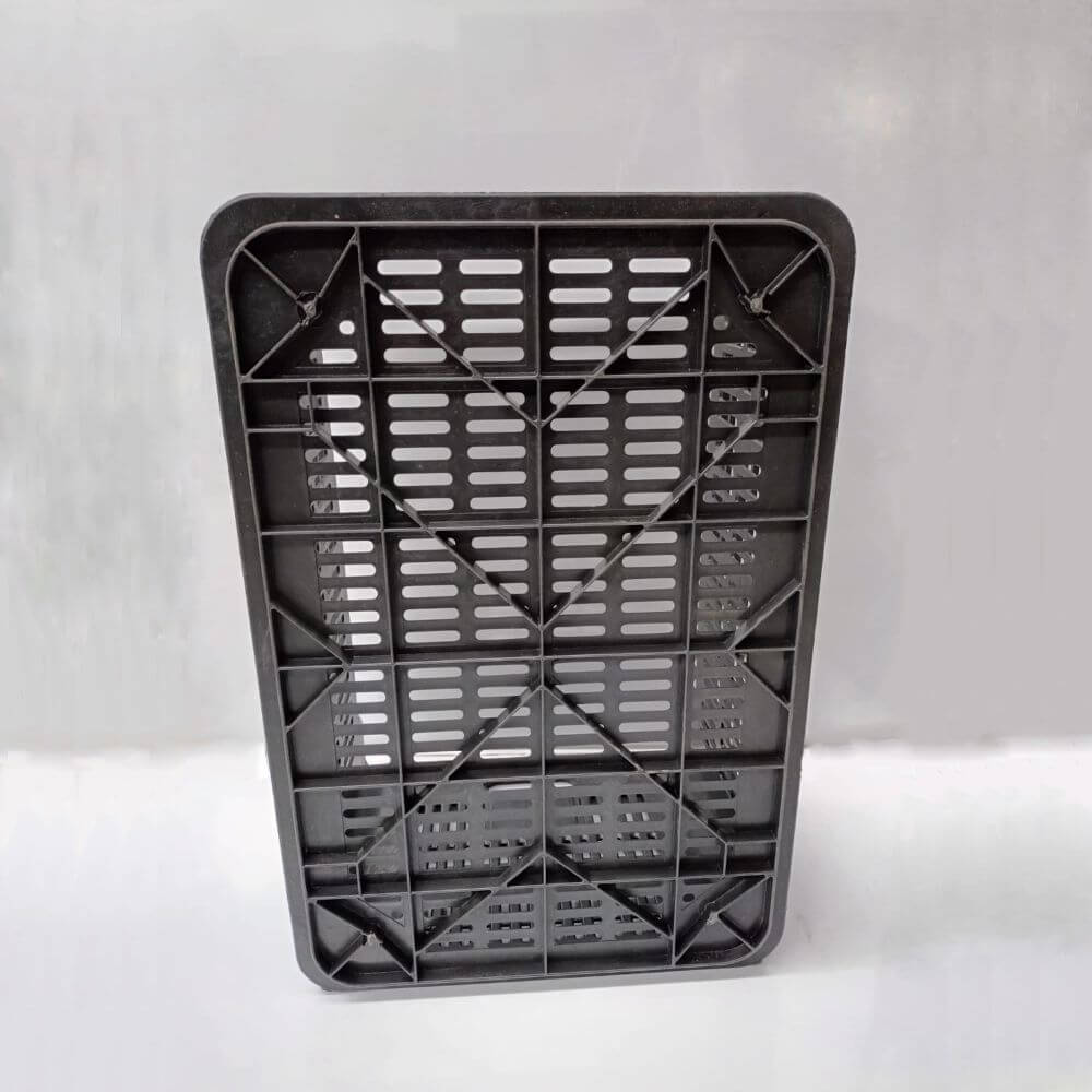 Naveta M30, Plastic HDPE, 60x40x30 cm, Negru, Ladita Transport Legume, Ladita Transport Fructe, Ladita Depozitare, Ladita Fructe, Ladita Legume, Ladita Aprozar, Ladita Gradinarit, Ladita Agricultura, Ladita Practica, Lada Plastic HDPE Naveta M30, Plastic HDPE, 60x40x30 cm, Negru, Ladita Transport Legume, Ladita Transport Fructe, Ladita Depozitare, Ladita Fructe, Ladita Legume, Ladita Aprozar, Ladita Gradinarit, Ladita Agricultura, Ladita Practica, Lada Plastic HDPE