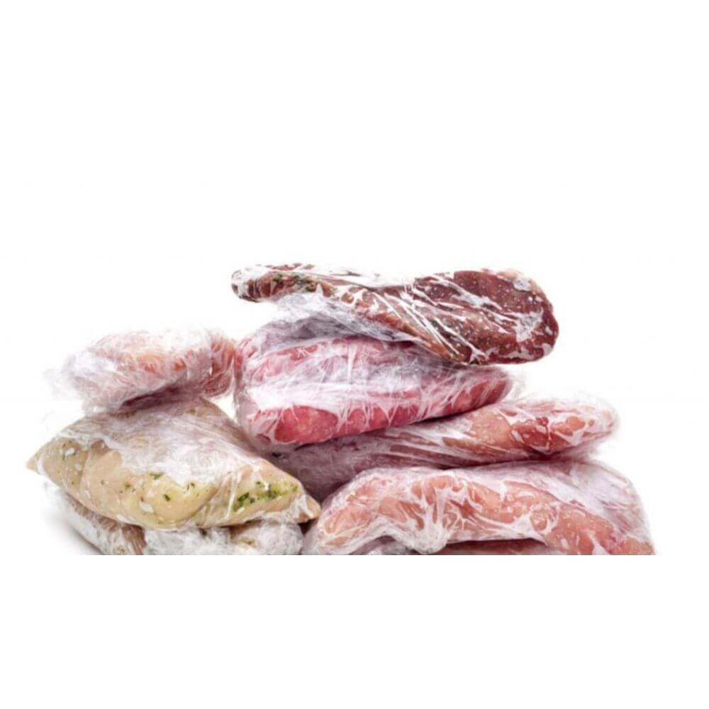 Set Pungi Congelator, 1 kg, 20x30 cm, 100 Buc, din Polietilena, Pungi de Congelator, Pungi pentru Congelator, Pungi Congelator 1 Kg, Pungi Congelator 100 Buc, Punga Congelator, Punga de Congelator, Punga pentru Congelator, Pungi pentru Carne