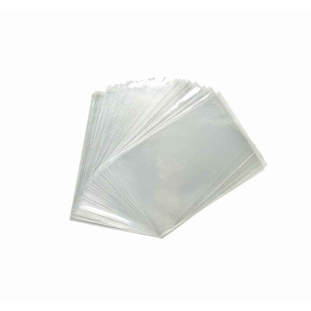 Set Pungi Congelator, 2 kg, 25x35 cm, 100 Buc, din Polietilena, Pungi de Congelator, Pungi pentru Congelator, Pungi Congelator 2 Kg, Pungi Congelator 100 Buc, Punga Congelator, Punga de Congelator, Punga pentru Congelator, Pungi pentru Carne