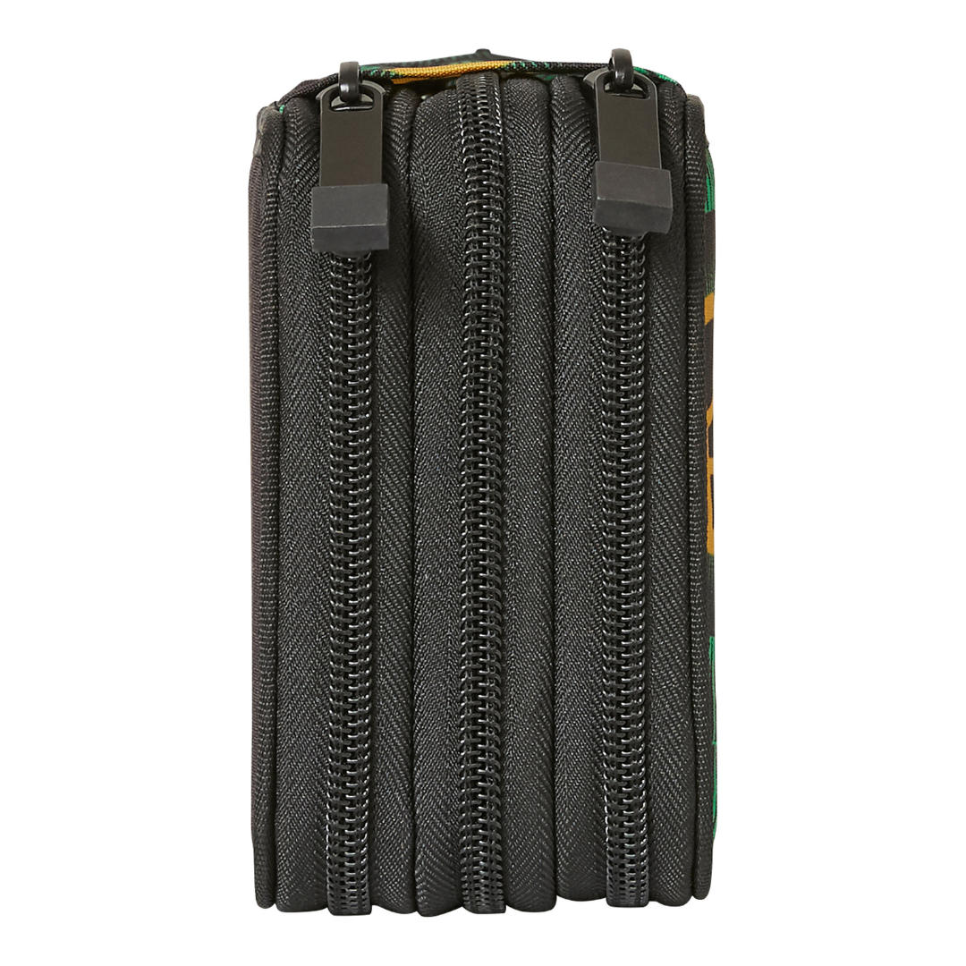 Penar Neechipat Lego - Design Ninjago Dragon Power