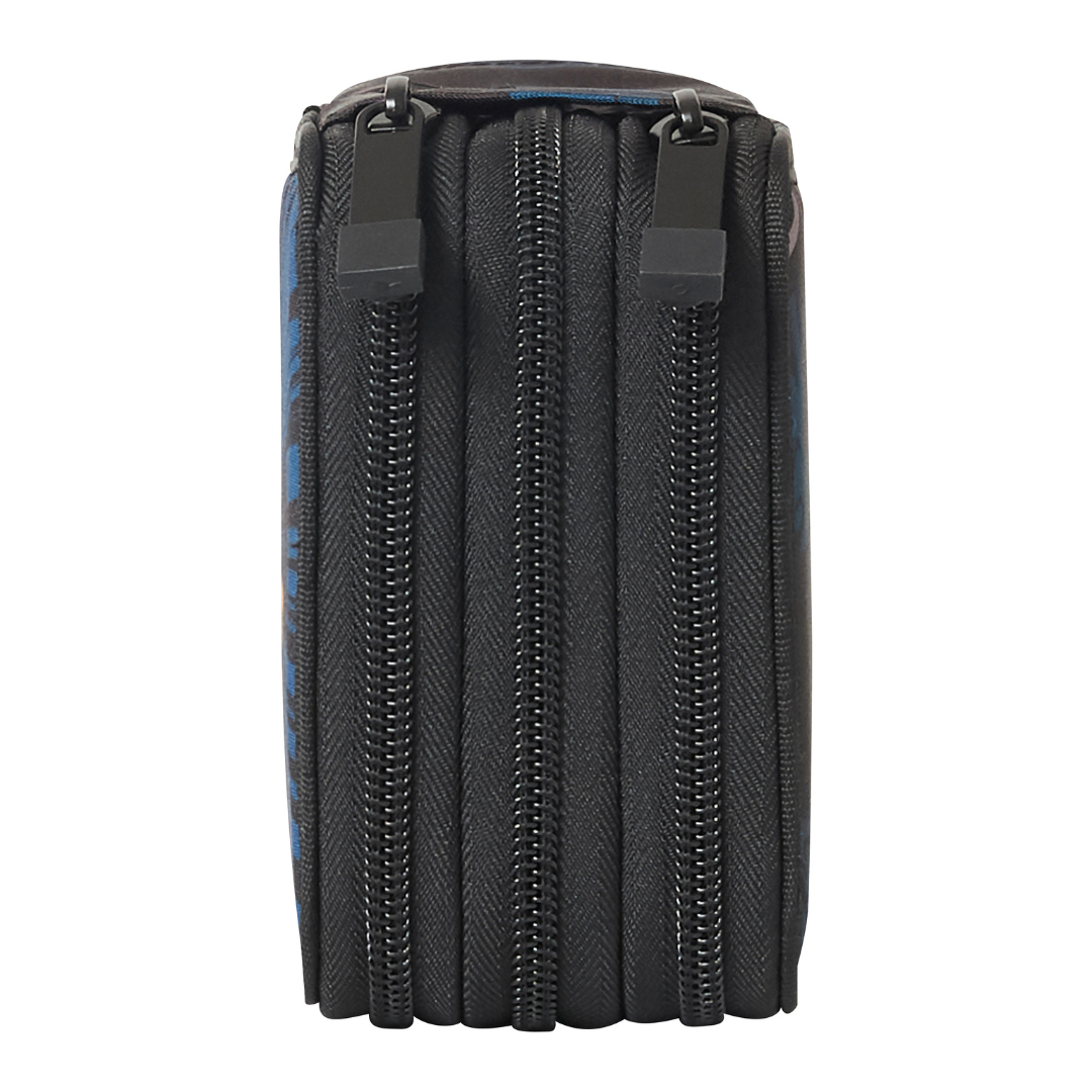 Penar Neechipat Lego - Design Ninjago Arin