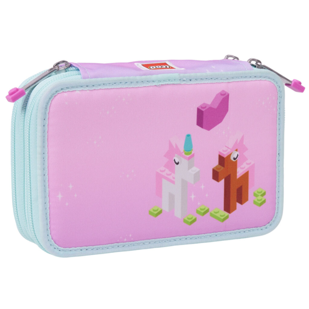 Penar Echipat Lego - Design Sparkle