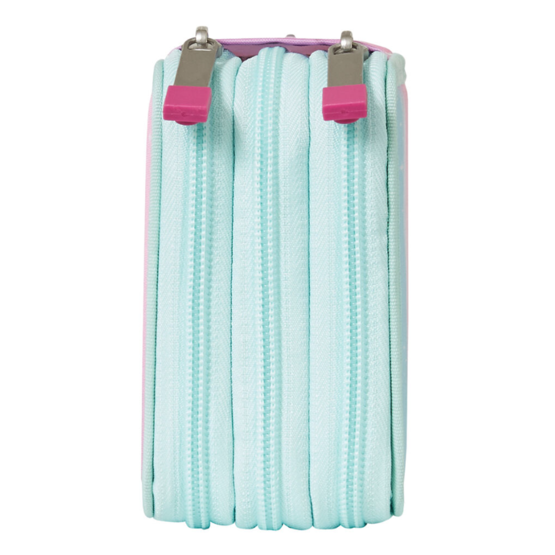 Penar Echipat Lego - Design Sparkle