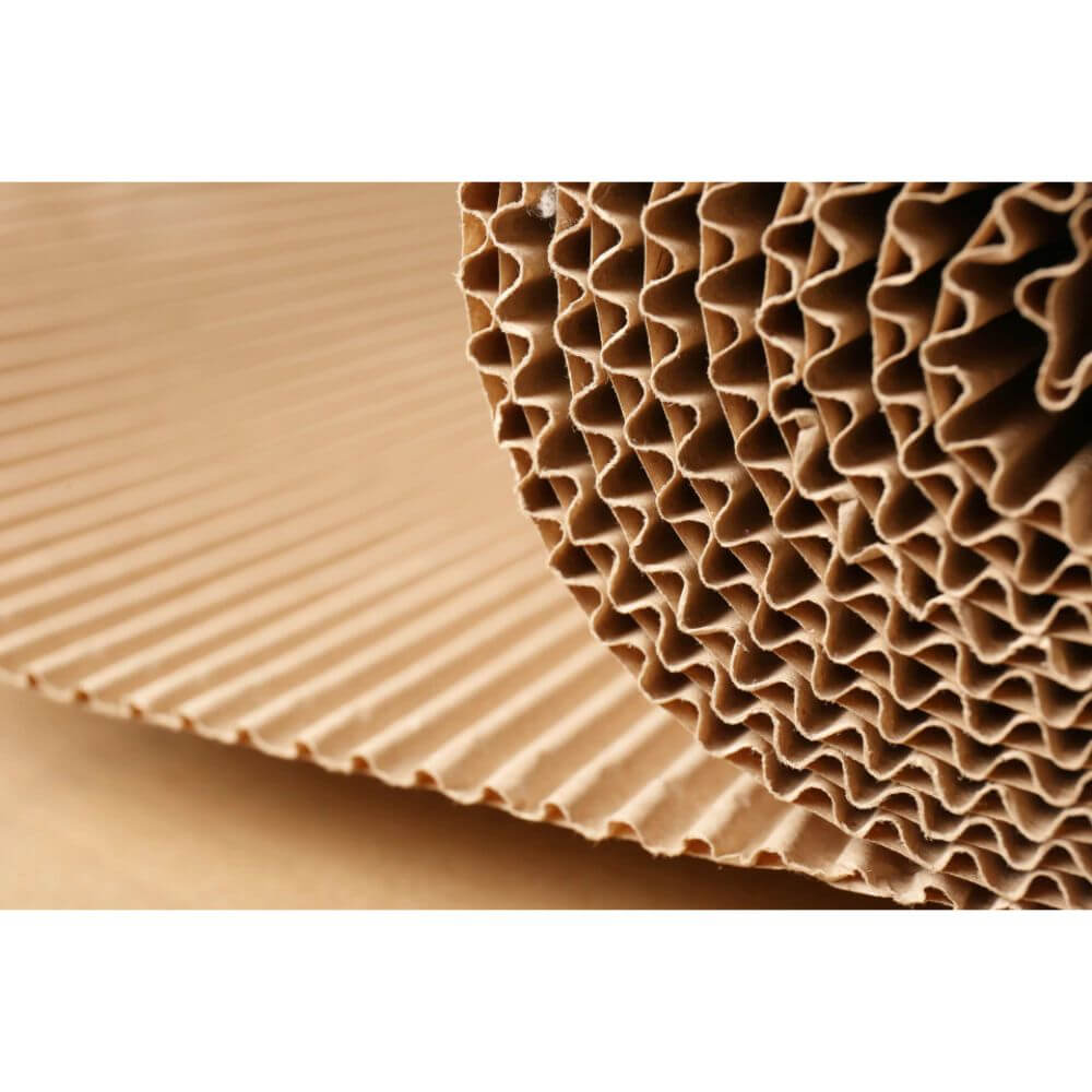 Rola Carton Ondulat CO2 MegaCart, 1.05x28.5 m, 240 g/m², Natur, Carton CO2 Megacart, Carton Ondulat Megacart, Carton Ondulat Rola, Cartoane Ondulate, Cartoane CO2, Carton Gofrat, Cartoane Gofrate, Carton Ondula Tip II Rola Carton Ondulat CO2 MegaCart, 1.05x28.5 m, 240 g/m², Natur, Carton CO2 Megacart, Carton Ondulat Megacart, Carton Ondulat Rola, Cartoane Ondulate, Cartoane CO2, Carton Gofrat, Cartoane Gofrate, Carton Ondula Tip II