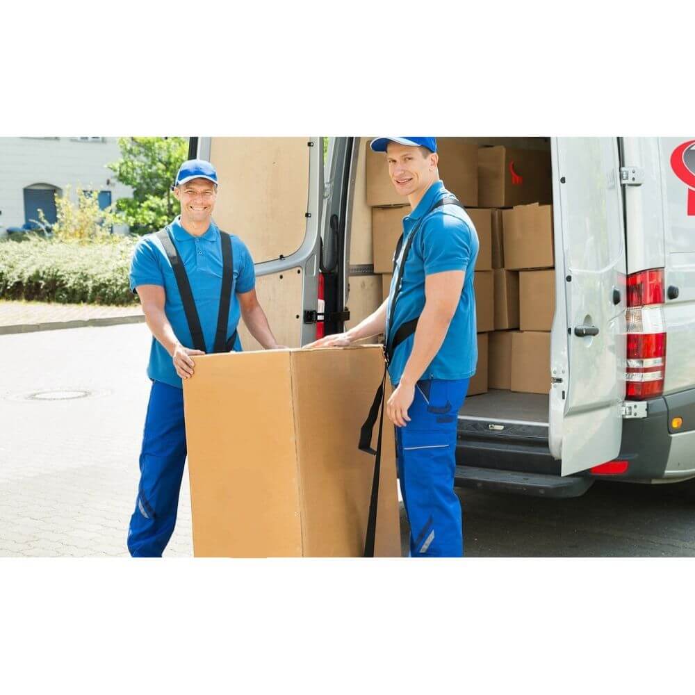 Rola Carton Ondulat CO2 MegaCart, 0.8x75 m, 240 g/mÂ², Natur, Carton CO2 Megacart, Carton Ondulat Megacart, Carton Ondulat Rola, Cartoane Ondulate, Cartoane CO2, Carton Gofrat, Cartoane Gofrate, Carton Ondula Tip II, Carton Ondulat Tip II