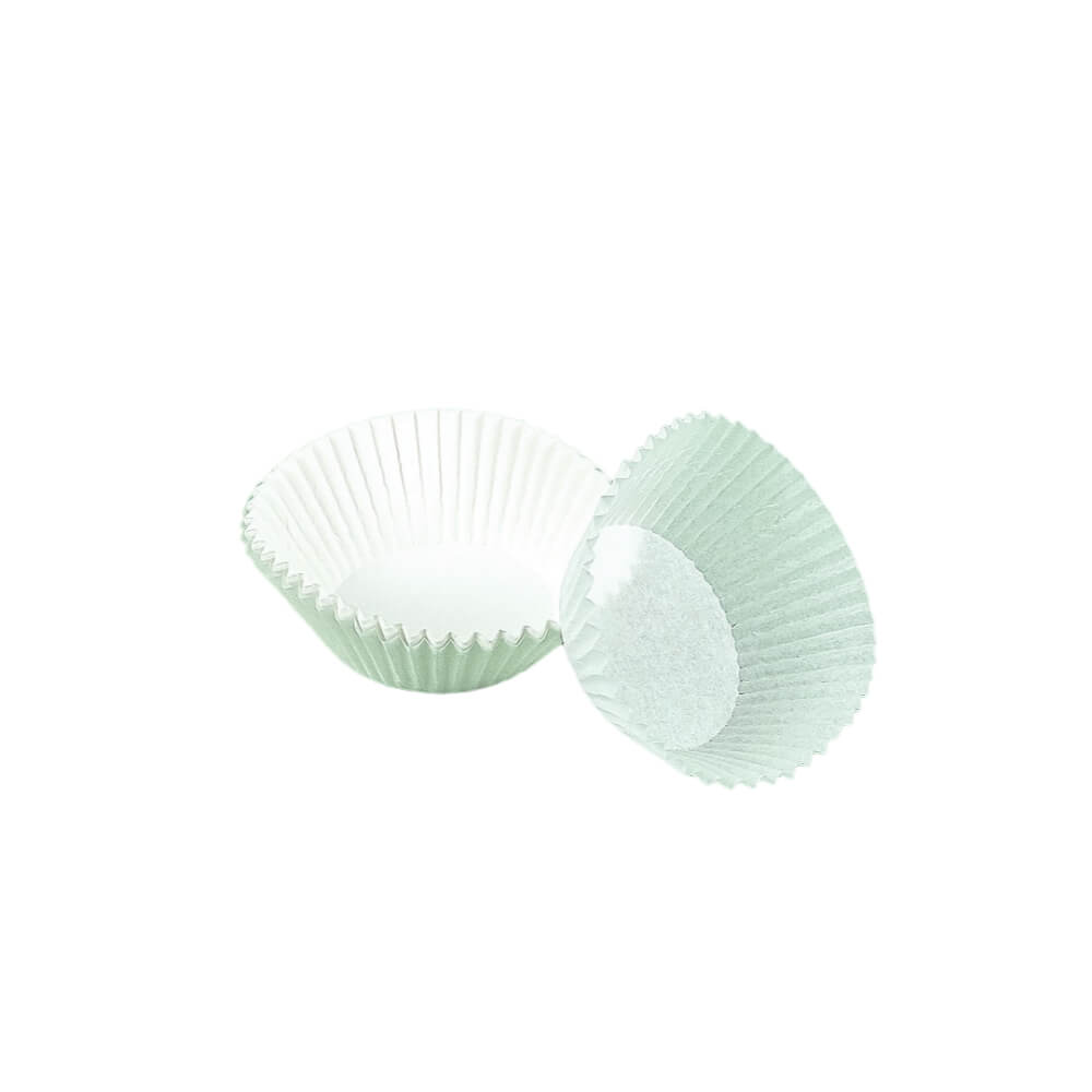 Set 2000 Chese Nr.3, Diametru Baza 4.5 cm