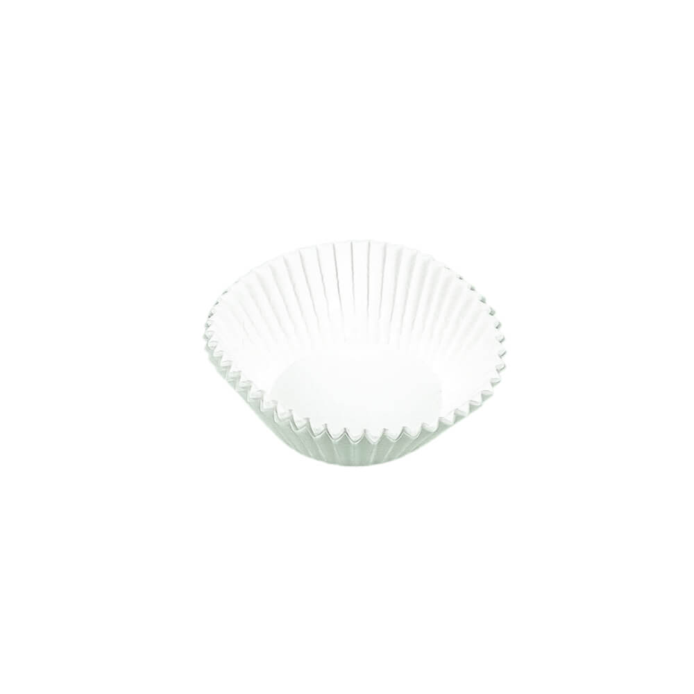 Set 2000 Chese Nr.4, Diametru Baza 6 cm